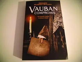 Couverture du produit · Vauban compromis