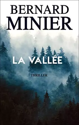 Couverture du produit · La Vallée