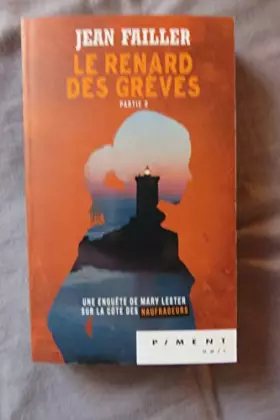 Couverture du produit · Le Renard Des Grèves Tome 2