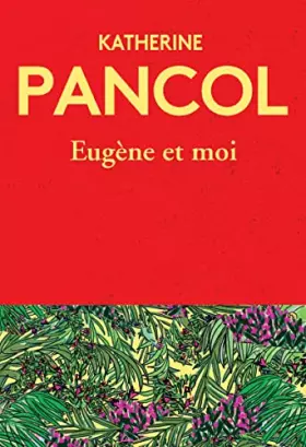 Couverture du produit · Eugène et moi