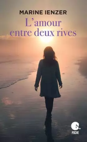 Couverture du produit · L'Amour entre deux rives