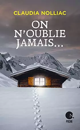 Couverture du produit · ON N OUBLIE JAMAIS