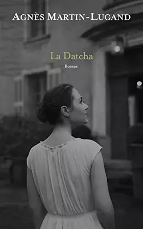 Couverture du produit · La Datcha