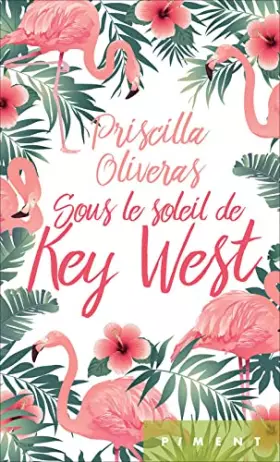 Couverture du produit · Sous le soleil de Key West