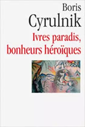 Couverture du produit · Un pur bonheur