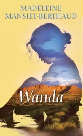Couverture du produit · Wanda