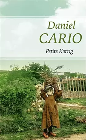 Couverture du produit · Petite Korrig