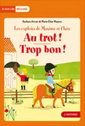 Couverture du produit · Tueuses mais pas trop