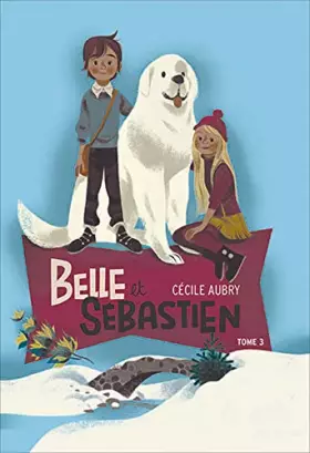 Couverture du produit · La rencontre