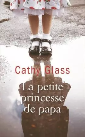 Couverture du produit · La petite princesse de papa