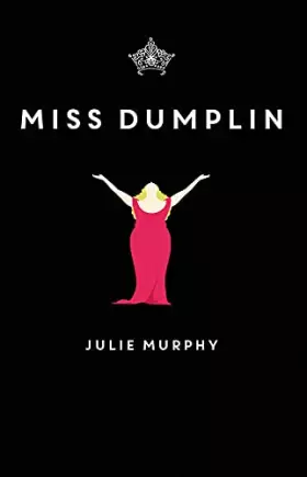 Couverture du produit · Miss Dumplin