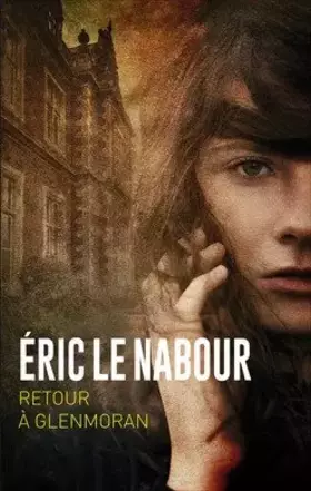 Couverture du produit · Retour ç Glenmoran
