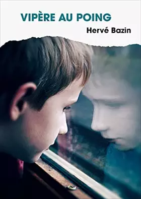 Couverture du produit · Vipère au poing