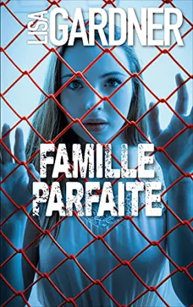 Couverture du produit · Famille parfaite