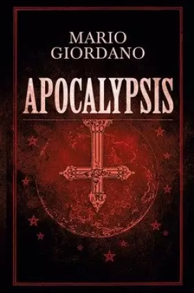 Couverture du produit · Apocalypsis: Prologue