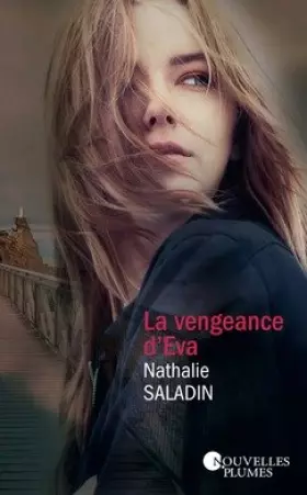Couverture du produit · La vengeance d'Eva
