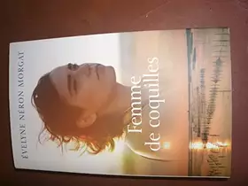 Couverture du produit · Femmes de coquilles