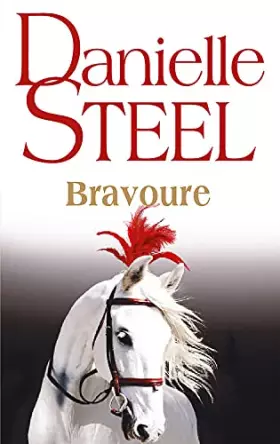 Couverture du produit · Bravoure