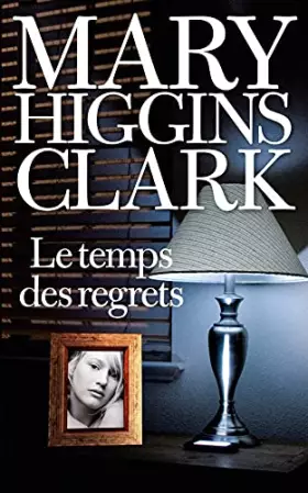 Couverture du produit · Le temps des regrets