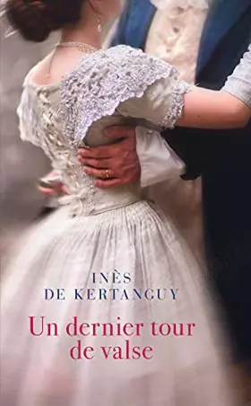 Couverture du produit · Un dernier tour de valse