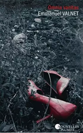 Couverture du produit · Omnia Vanitas