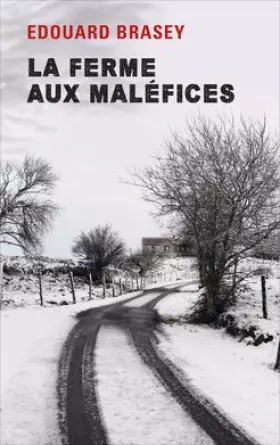 Couverture du produit · La ferme aux malÃ©fices