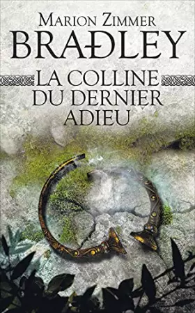 Couverture du produit · La colline du dernier adieu