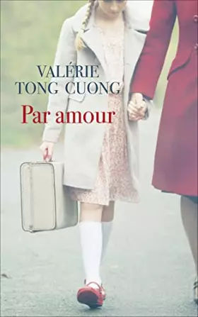 Couverture du produit · Par amour