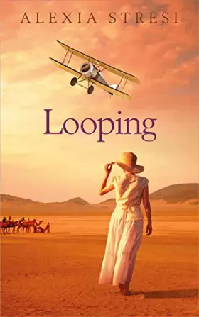 Couverture du produit · Looping