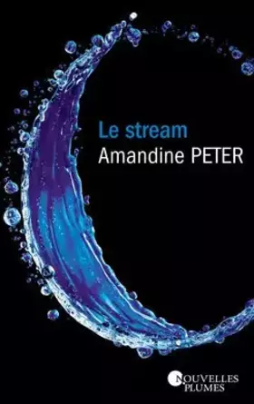 Couverture du produit · Le Stream