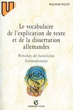 Couverture du produit · Les villes du monde arabe