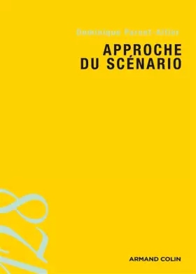Couverture du produit · Approche du scénario
