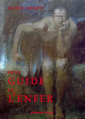 Couverture du produit · Petit guide de l'enfer