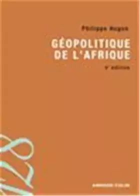 Couverture du produit · L'EXPRESSION THEATRALE CYC 3 (Ancienne Edition)