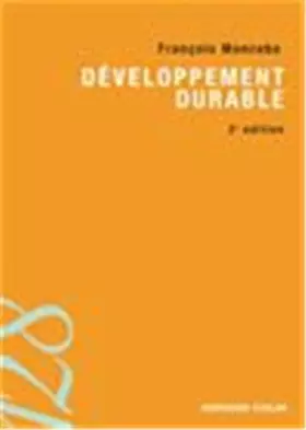 Couverture du produit · L'HIST ET DOCS PATRIMOINE 6/5e (Ancienne Edition)