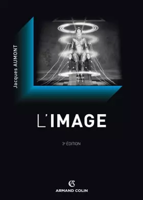 Couverture du produit · L'image