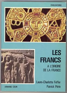 Couverture du produit · Les maya - Mille ans de splendeur d'un peuple