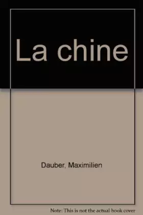 Couverture du produit · Les Carnets De Route De Tintin, La Chine