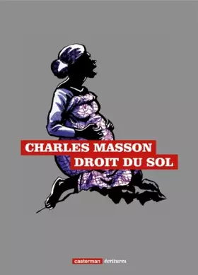 Couverture du produit · Droit du sol - essentiel ecritures