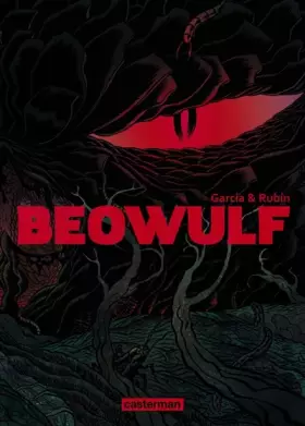 Couverture du produit · Beowulf