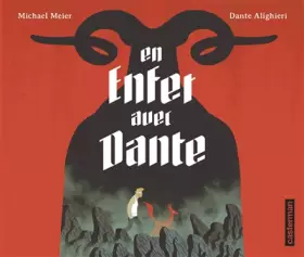 Couverture du produit · En enfer avec Dante