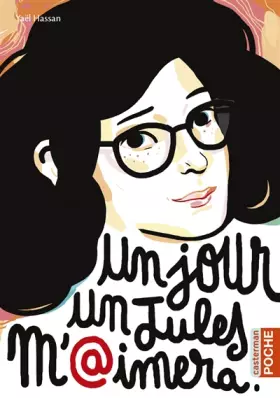 Couverture du produit · Un jour un Jules m'aimera