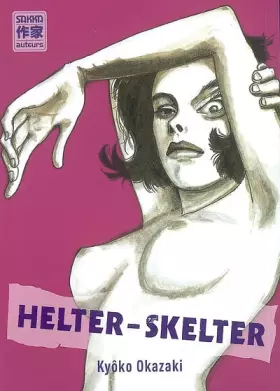 Couverture du produit · Helter Skelter