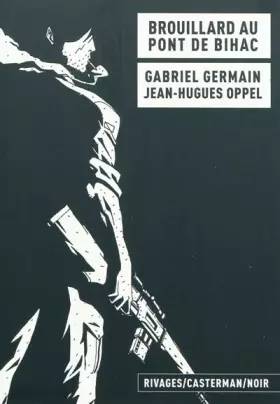 Couverture du produit · Brouillard au pont de Bihac