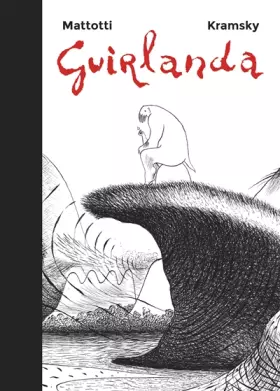 Couverture du produit · Guirlanda
