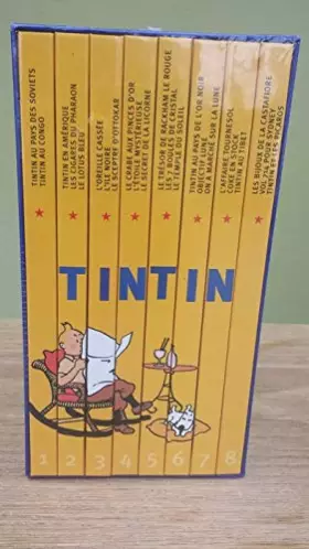 Couverture du produit · Oreille/ile noire/sceptre t 3