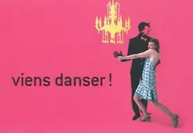 Couverture du produit · Viens danser !