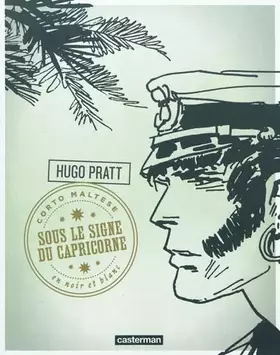 Couverture du produit · Sous le signe du Capricorne