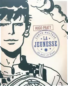 Couverture du produit · La Jeunesse