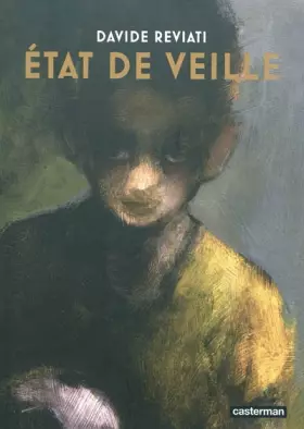 Couverture du produit · Etat de veille